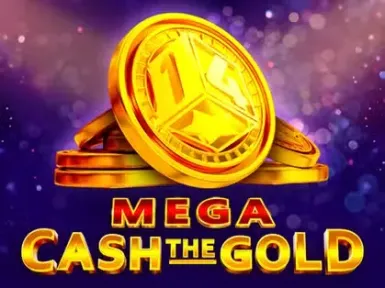 Ignition Casino screenshot