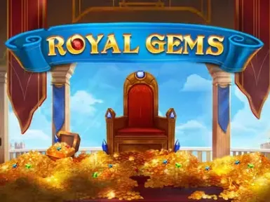 Ignition Casino screenshot